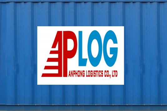 Ship agency and marine operators